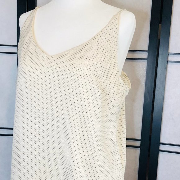 Banana Republic | Camisole (size M) - Picture 1 of 6